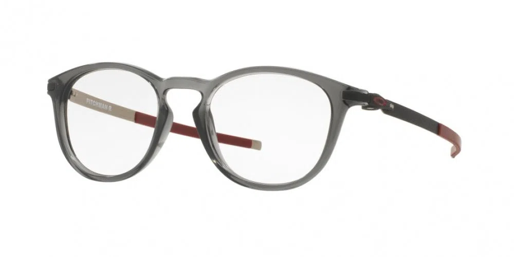 Oakley Pitchman R 8105 Eyeglasses - view 69